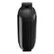 thumbnail image 2 of Guardabarros Polyform G-1 negro para barcos de menos de 10 pies, 2 of 7