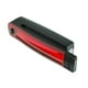 thumbnail image 2 of Luz Para Bicicleta Plus Black/rear Knog, 2 of 7