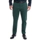 thumbnail image 1 of Pantalón Frente Plano Slim Fit Verde, 1 of 3