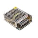 thumbnail image 4 of Fuente de alimentación conmutada regulada universal de 12 V CC y 15 A, 4 of 8