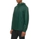 thumbnail image 2 of Chaqueta Tommy Hilfiger ligera impermeable para hombre, 2 of 3