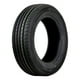 thumbnail image 1 of Neumatico 205/55 R16 91v Rw-581, 1 of 2