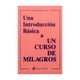 thumbnail image 1 of Libro Una Introduccion Basica A Un Curso De Milagros Wapn, 1 of 2