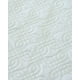 thumbnail image 2 of Cubrecama Quilt King Doral MAS 2 ALMOHADAS DE REGALO, 2 of 4