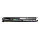 thumbnail image 3 of Pny GeForce RTX 5060 Ti Epic-X ARGB OC 8GB GDDR7 Compatible con SFF, 3 of 6