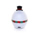 thumbnail image 2 of Parlante Bluetooth Inalámbrico Bitty Boomers Muñeco de Nieve Alcance 9 m, 2 of 3