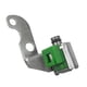 thumbnail image 3 of Solenoide De Cambio De Control De Transmisión Para Toyota Corolla 1.8L 2003-2008, 3 of 5