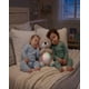thumbnail image 1 of Peluche Didáctico Nutria Lumínica Sonidos Relajantes Bebe, 1 of 7
