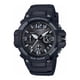 thumbnail image 1 of Reloj Analogo Negro Casio MCW-100H-1A3V, 1 of 2