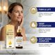 thumbnail image 4 of Sérum facial GLORAMD Liquid Solution con péptidos y colágeno 30 ml, 4 of 6