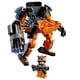 thumbnail image 3 of Bloques de construcción Lego Super Heroes - Armadura Robotica de Rocket, 3 of 4