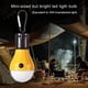 thumbnail image 3 of Linterna LED Camping Jarxin 3 Modos Portátil Impermeable, 3 of 3