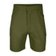 thumbnail image 1 of Shorts Outdoor Militar Fénec Hombre, 1 of 3