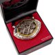 thumbnail image 5 of Réplica de collar de utilería Marvel Doctor Strange Eye Agamotto, 5 of 9