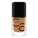 thumbnail image 1 of Esmalte Tradicional Efecto Gel Iconails 125, 1 of 2