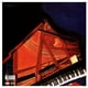 thumbnail image 2 of Vinilo simply red/ blue 25th anniversary (blue vinyl) 1lp, 2 of 3