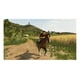 thumbnail image 4 of Farming Simulator 20 Nintendo Switch- Sniper_cl, 4 of 4