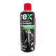 thumbnail image 2 of Limpiador De Contactos Electricos Multiuso Rex 400 ML, 2 of 2