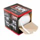 thumbnail image 1 of Cinta de enmascarar JTAPE Advanced Foam 20 mm x 50 m (JTA-1011.2050), 1 of 1