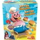 thumbnail image 1 of Juego de Mesa Anton Zampon., 1 of 2