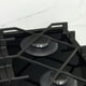 thumbnail image 2 of Encimera a gas FDV Signature 60 4Q GLP, 2 of 3