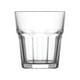 thumbnail image 1 of Vaso Aras Whisky 305 ml Set 6 pcs, 1 of 3