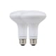 thumbnail image 2 of Bombilla LED LEDVANCE SYLVANIA BR30, 9 W, 650 lm, 2700 K, paquete de 2, 2 of 8