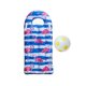 thumbnail image 3 of Tabla De Surf Inflable De Juguete, Tabla Inflada Para Piscina, Actividad En La Playa, Firebird, 3 of 5