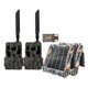 thumbnail image 1 of Cámara de Caza Browning Defender Wireless Pro Scout Max 46MP, 1 of 9