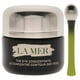 thumbnail image 2 of Concentrado Para Ojos La Mer 15ml Unisex, 2 of 4