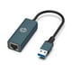 thumbnail image 1 of Adaptador HP USB 3.0 a RJ-45, 1 of 2