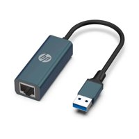Adaptador Hp Usb 3.0 A Rj-45