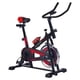 thumbnail image 1 of Bicicleta de Spinning, 1 of 3