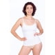 thumbnail image 1 of Camiseta pabilo reductora S blanco, 1 of 2
