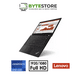 thumbnail image 2 of Lenovo Thinkpad T490 14" TOUCH - Core i5 8GB RAM 256GB SSD ADLX65YCC2D W11Pro REACONDICIONADO, 2 of 4