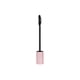 thumbnail image 2 of Mascara de Pestañas Etienne Extra Lasting Lavable, 2 of 2