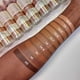 thumbnail image 5 of Filtro IRL Foundation Revolution Beauty F12, 20 ml, color medio oscuro, 5 of 9