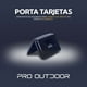 thumbnail image 4 of Porta Tarjetas, 4 of 6