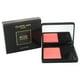 thumbnail image 1 of Rubor Tierno Rose Aux Joues - # 06 Pink Me Up De Para Mujeres - 0.22 Oz De Rubor, 1 of 2