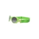 thumbnail image 4 of Lentes de Sol para Bebés - Click & Change (0-2 años) verde, 4 of 5
