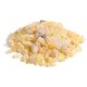 thumbnail image 1 of Resina de Copal en Lágrimas – Incense Garden – 454 g – Venta a Granel, 1 of 1