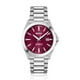 thumbnail image 1 of Reloj boss 1514174 hombre, 1 of 3