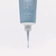 thumbnail image 2 of Dr.Althea - Aqua Marine Watery Cream (50ml), 2 of 4