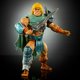 thumbnail image 5 of Figura de acción Masters of the Universe He-Man Ninja Sigiloso, 5 of 6