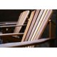 thumbnail image 3 of Aceite de Teca Protector para Madera Exterior 3.785 L, 3 of 5
