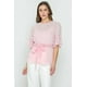 thumbnail image 1 of Un Top con Pompones, 1 of 5