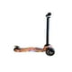 thumbnail image 2 of Scooter Aluminio De 3 Ruedas Diseño - PS, 2 of 4