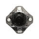 thumbnail image 3 of Maza Rueda Trasera Con Abs Nissan Tiida 1 6 2010 2014, 3 of 3