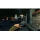 thumbnail image 5 of RAID: World War II – Videojuego para PS4 de 505 Games, 5 of 9