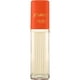 thumbnail image 1 of Perfume Jovan Musk Mujer Eau de Cologne Spray 59 ml, 1 of 3